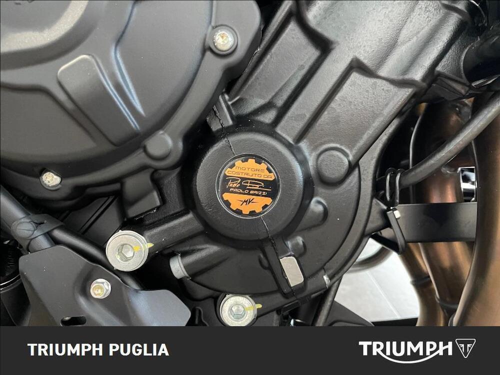 MV Agusta Brutale 800 RR (2021 - 24) (3)