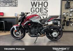 MV Agusta Brutale 800 RR (2021 - 24) usata