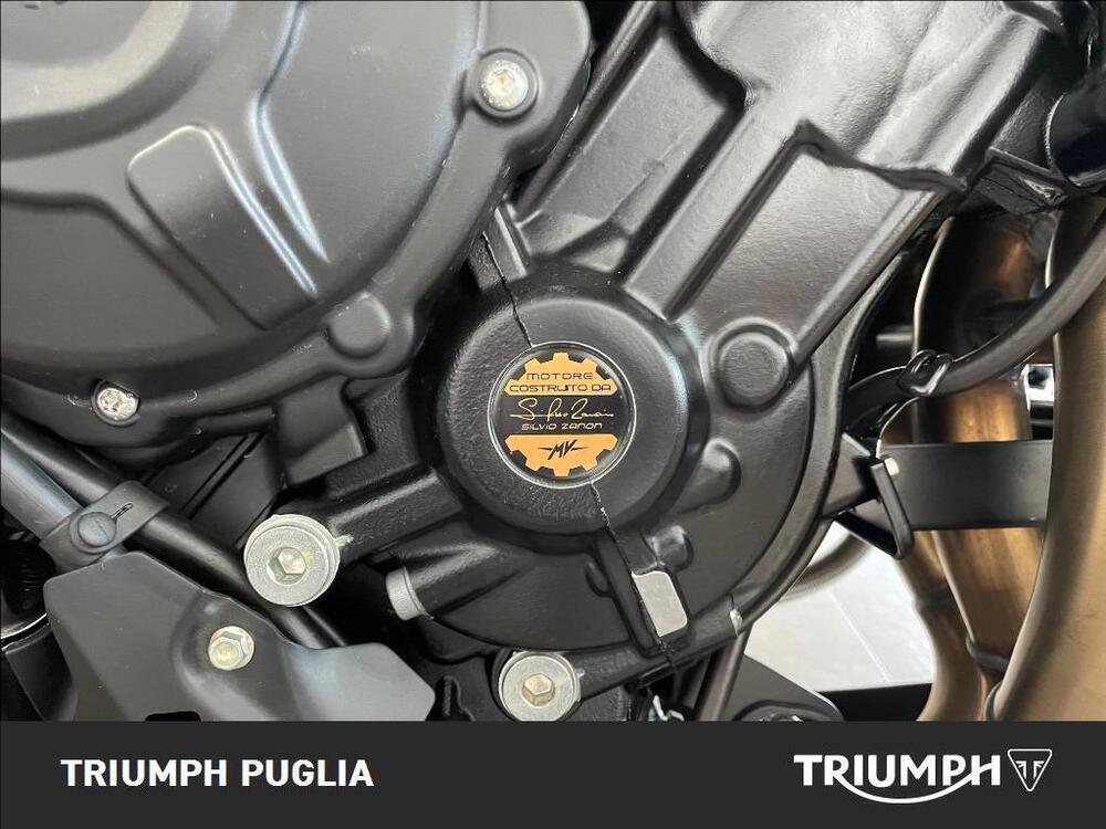 MV Agusta Brutale 800 RR (2021 - 24) (3)