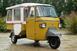 Piaggio APE P601 Calessino (16)