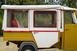 Piaggio APE P601 Calessino (19)