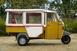 Piaggio APE P601 Calessino (20)