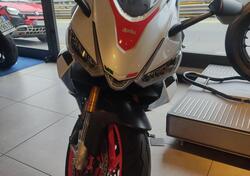 Aprilia RS 660 Extrema (2023 - 24) usata