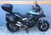 Ducati Multistrada 1200 S Granturismo (2013 - 14) (13)