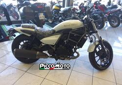 Kawasaki Eliminator 500 (2024 - 25) nuova