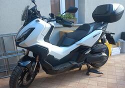 Honda ADV 350 (2022 - 24) usata