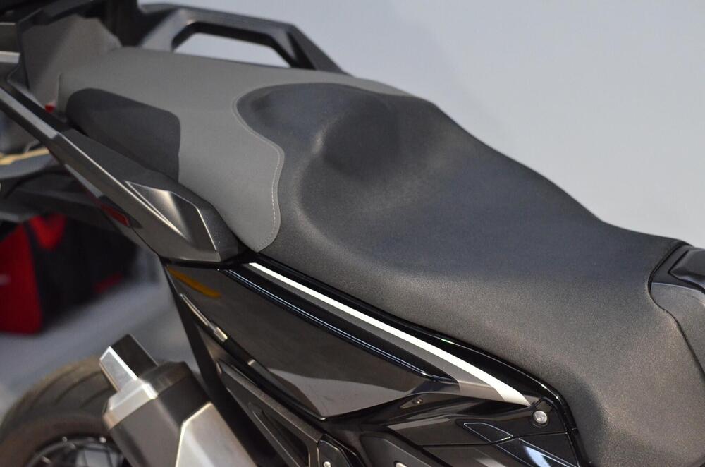 Honda X-ADV 750 (2018 - 20) (5)