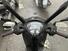 Honda SH 125 i ABS (2013 - 17) (7)