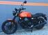 Moto Guzzi V7 Stone (2021 - 24) (10)