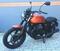 Moto Guzzi V7 Stone (2021 - 24) (13)