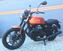 Moto Guzzi V7 Stone (2021 - 24) (8)