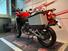 Ducati Multistrada V4 Rally (2023 - 24) (9)