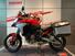 Ducati Multistrada V4 Rally (2023 - 24) (13)