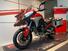 Ducati Multistrada V4 Rally (2023 - 24) (14)