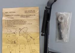 Cavalletto Laterale Aprilia SR 50 e Aprilia Amico Mayse