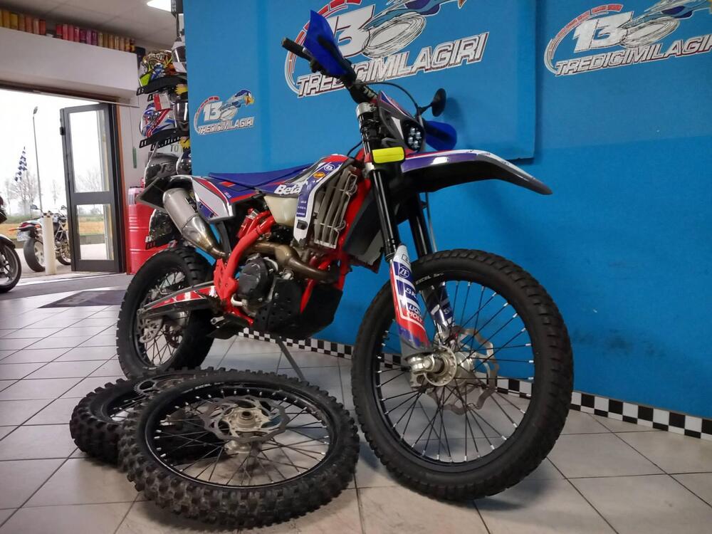 Betamotor RR 430 4T Enduro (2020) (3)