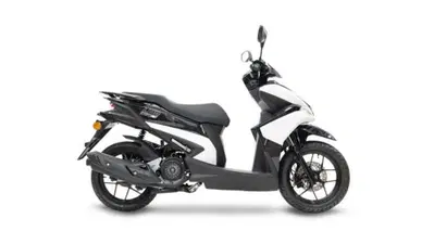 Lem Motor V11