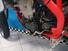 Betamotor RR 430 4T Enduro (2020) (16)