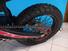 Betamotor RR 430 4T Enduro (2020) (18)