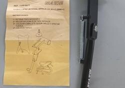 Cavalletto Laterale Aprilia SR 50 LC -4042 Mayse