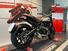 Ducati Scrambler 800 Icon Dark (2020) (7)