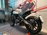 Ducati Scrambler 800 Icon Dark (2020) (8)