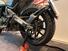 Ducati Scrambler 800 Icon Dark (2020) (9)