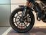 Ducati Scrambler 800 Icon Dark (2020) (11)