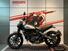 Ducati Scrambler 800 Icon Dark (2020) (12)