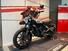 Ducati Scrambler 800 Icon Dark (2020) (13)