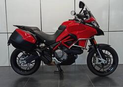 Ducati Multistrada 950 (2019 - 20) usata