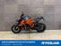 KTM 1290 Super Duke R (2022 - 23) (6)