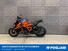 KTM 1290 Super Duke R (2022 - 23) (7)