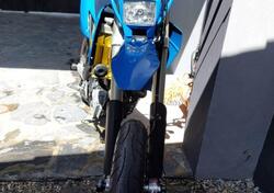 Husaberg FS 650 E (2007) usata