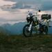 Norden 901 Expedition 2025. Husqvarna aggiorna la sua travel-adventure