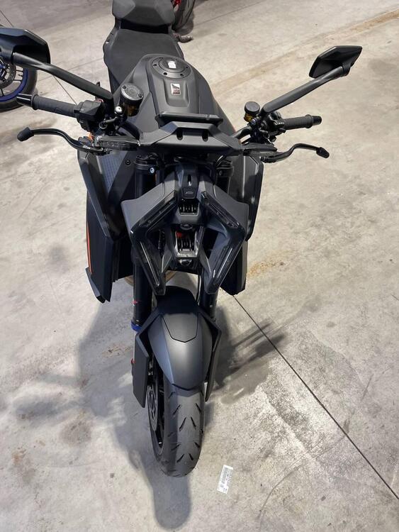 KTM 1390 Super Duke R EVO (2024) (3)