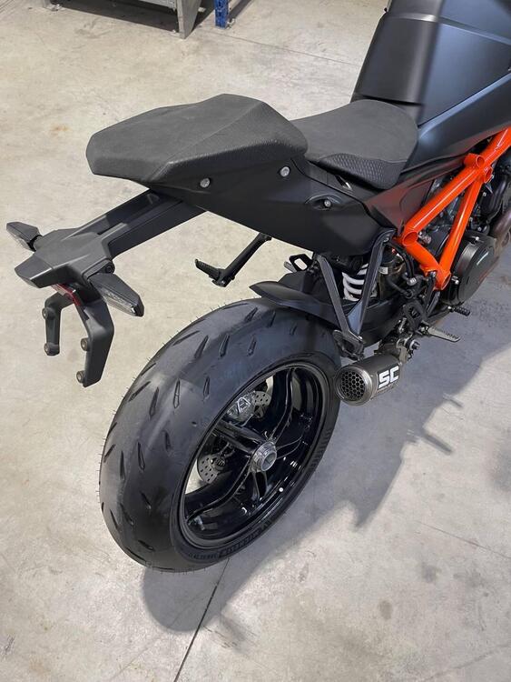 KTM 1390 Super Duke R EVO (2024) (4)