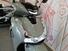 Honda SH 150i (2020 - 24) (10)