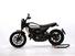 Ducati Scrambler 800 Icon (2023 - 24) (6)