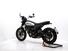 Ducati Scrambler 800 Icon (2023 - 24) (7)