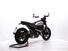 Ducati Scrambler 800 Icon (2023 - 24) (8)