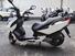 Kymco G-Dink 300i (2011 - 17) (6)