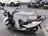 Kymco G-Dink 300i (2011 - 17) (7)