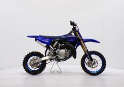 Yamaha YZ 65 (2023) usata