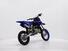 Yamaha YZ 65 (2023) (6)