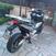 Honda Forza 750 DCT Travel (2021 - 24) (8)