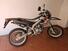 Derbi DRD 50 Racing Limited Edition SM (2005 - 08) (6)