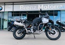 Bmw F 900 GS Adventure (2024 - 25) nuova