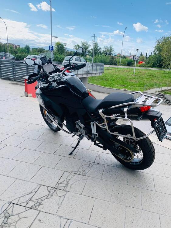 Bmw F 900 GS Adventure (2024 - 25) (5)