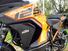 KTM 1290 Super Adventure S (2022 - 24) (6)